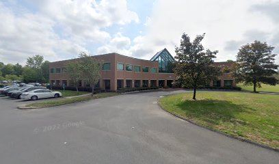 Connecticut Eye Center photo
