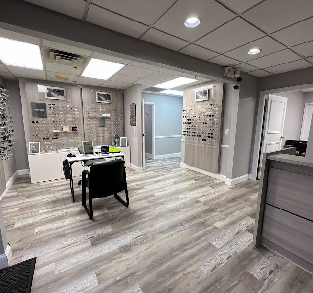 Clarity Family Eyecare photo