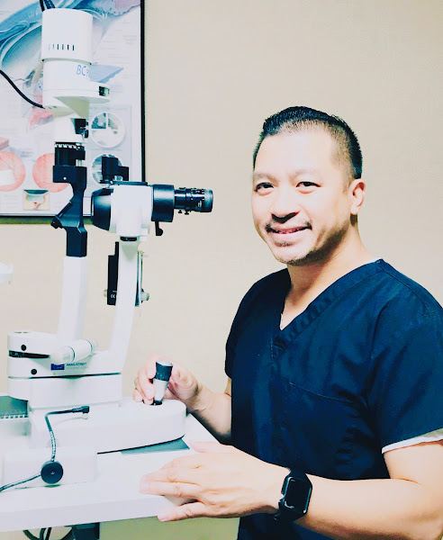 Eye To Eye Care photo