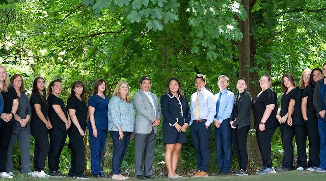 Center for Advanced Eye Care - Eye Associates of Bucks County photo