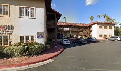 Vision Care Associates photo