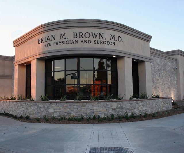 Brian M. Brown, M.D., Inc. photo