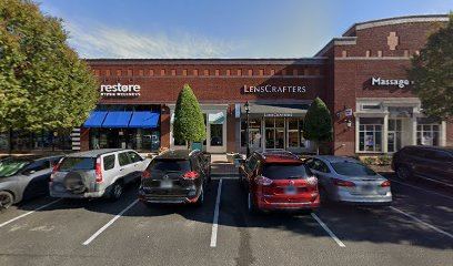 Murfreesboro Eye Center photo