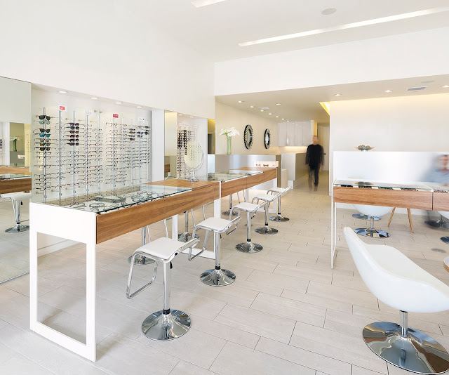 EYE LOVE OPTOMETRY photo