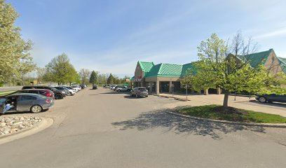 Clarkston Vision photo