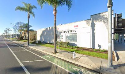 Doctors of Optometry photo