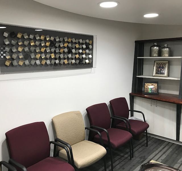Arizona Eye Institute photo