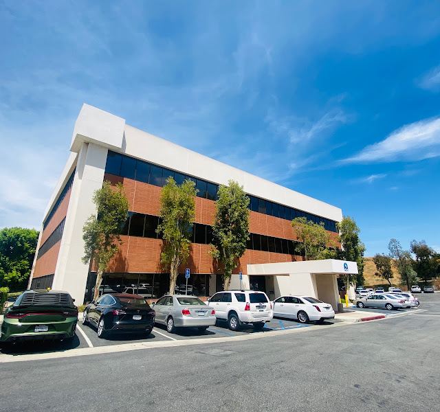 Puente Hills Eye Care photo