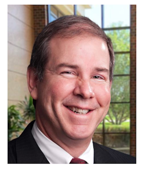 Mark Emig, MD photo