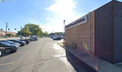 Corrective Eye Center photo