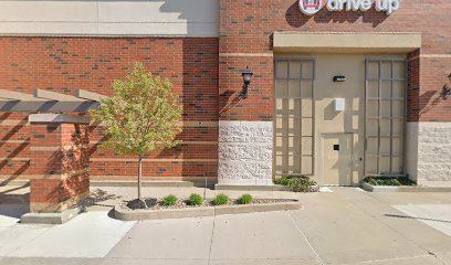 Target Optical Doctors of Optometry - Orchard Park photo