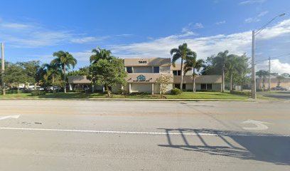 Retina Group of Florida photo