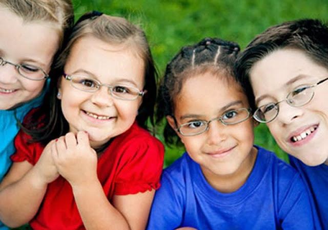 Eye 1st Vision Center photo