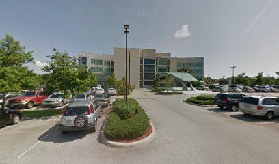 Florida Vision Institute photo