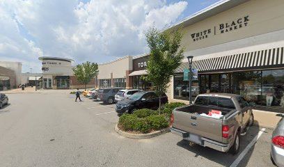 Sears Eye Care photo