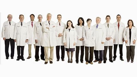 Florida Eye Associates photo