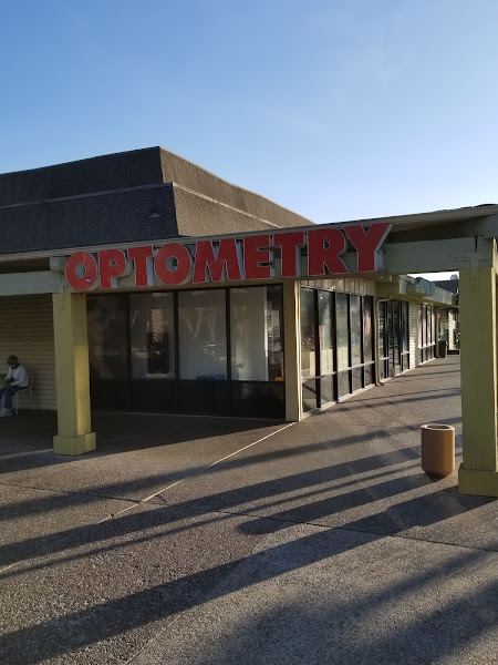Cupertino Village Optometry, APC photo