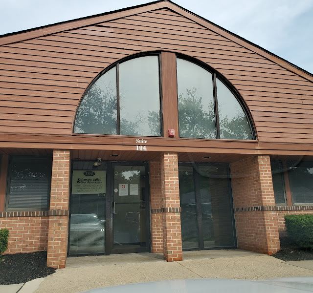 Delaware Valley Retina Associates photo