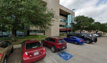Houston Eye Associates photo