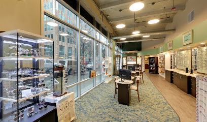 Eyes on J Optometry photo