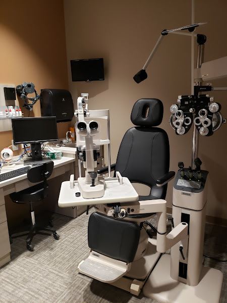 eyecarecenter photo