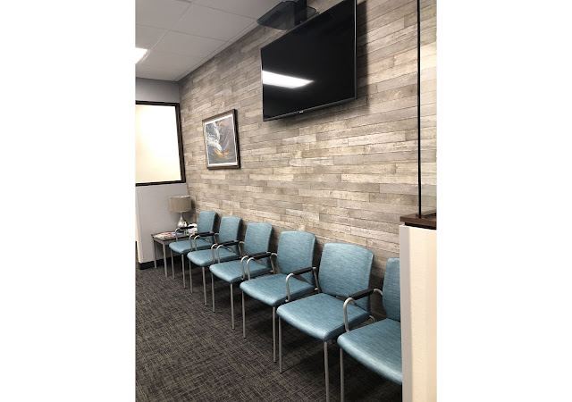 OCLI Vision East Meadow photo