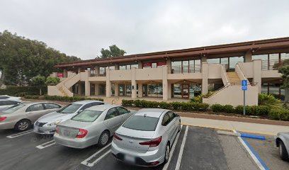 Providence South Bay Ophthalmology Center - Torrance photo