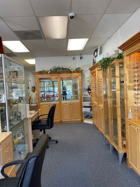 True Eye Care photo