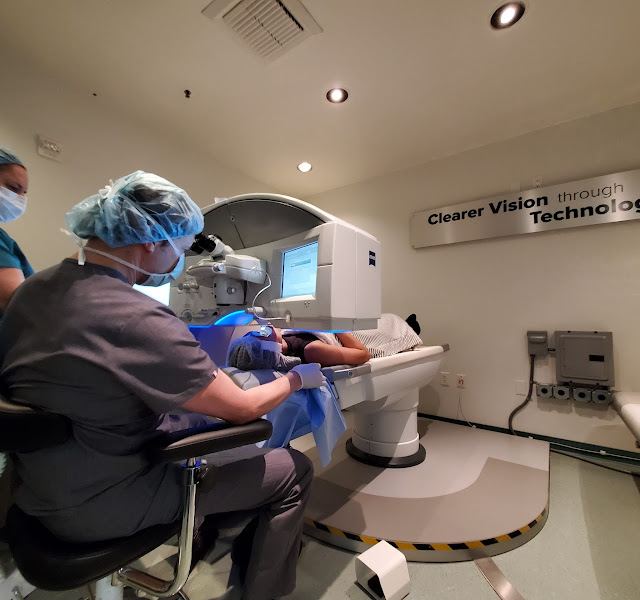 Dr. Rex Hamilton, M.D. | Beverly Hills photo