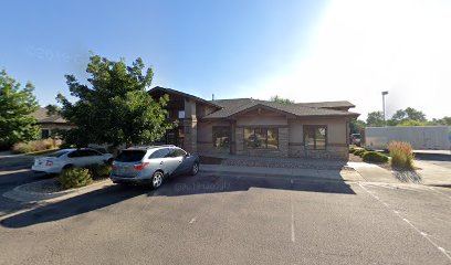 Achziger Vision Center photo