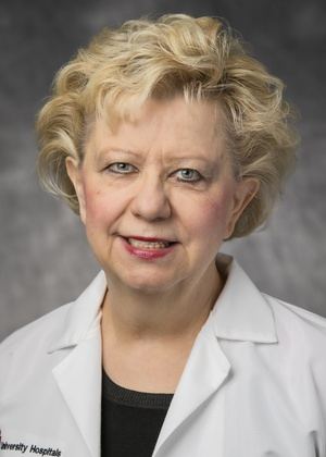 Ildiko Kondray, MD photo