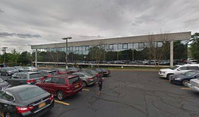 Long Island Jewish Opthlmlgy photo