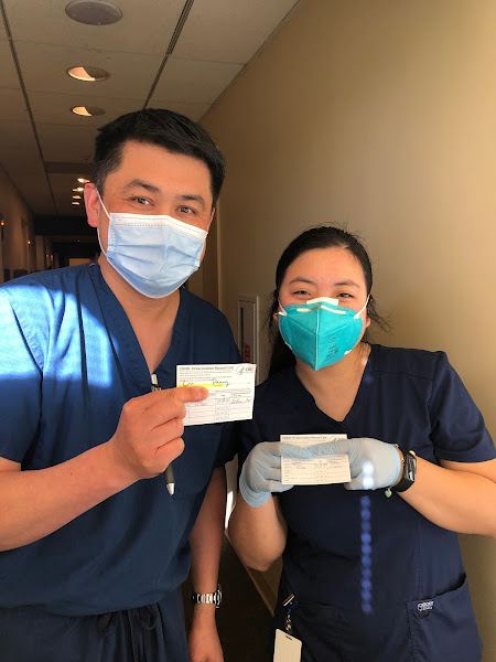 Danny Y. Lin, M.D. photo