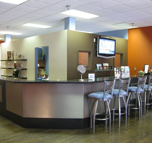 Twinsite Optical LLC photo