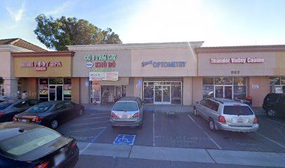Story Optometry photo