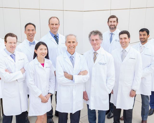 Retina Center of Elk Grove photo