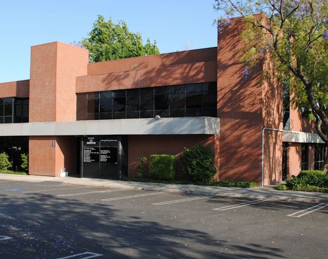 Pacific Eye Institute - Upland photo