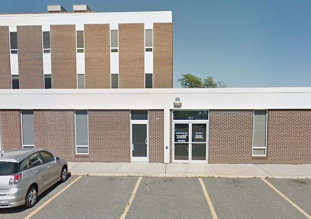 Montgomery Eye Care photo