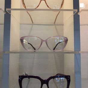 Buena Vista Eyecare Optometry photo