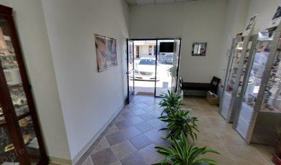 Eye Walk Optician photo