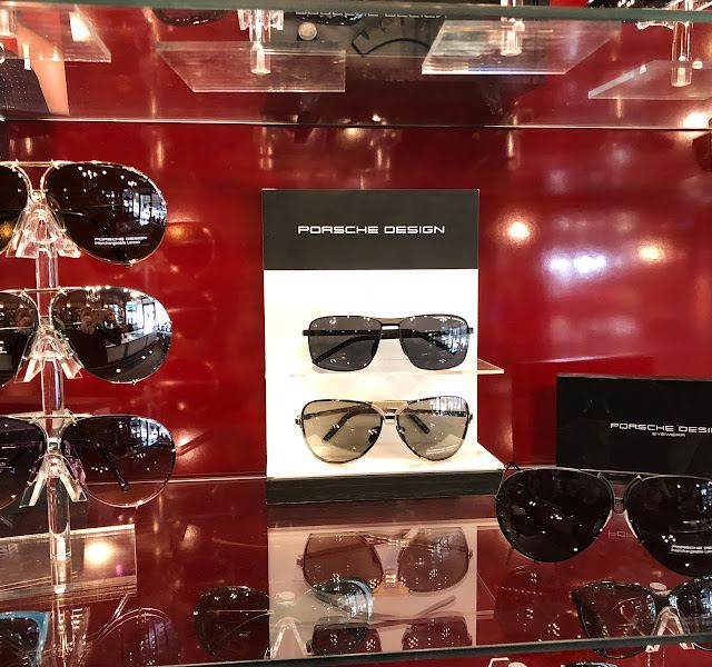 Alluring Eyez Optical photo