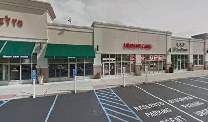 Rocky Hill Eye Associates, P.C photo