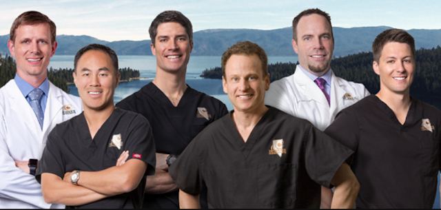 Nevada Eye Consultants photo