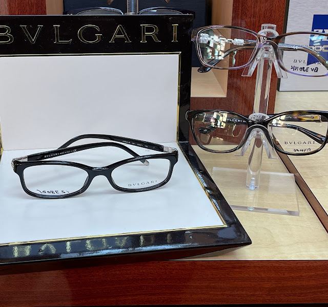 Advanced Vision Care photo