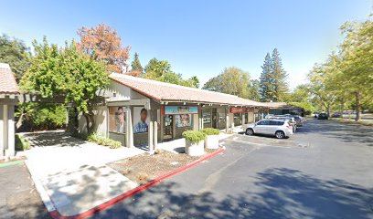 Eye & Vision Center of Pleasant Hill photo