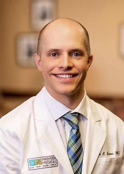 Burton Ryan C. MD photo