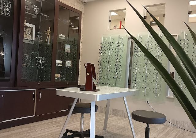 Chao Vision Institute photo