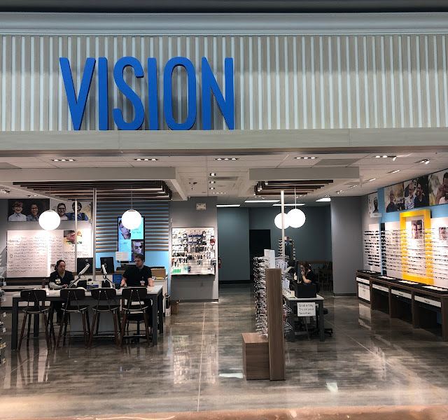 Treasure Valley Optometry photo