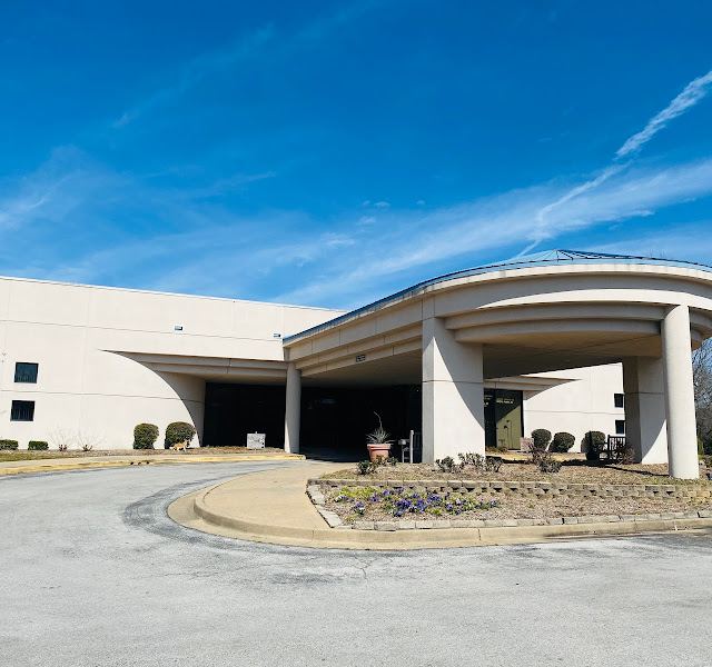 EyeCare Associates of East Texas photo