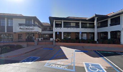 Westlake Eye Surgery Center photo
